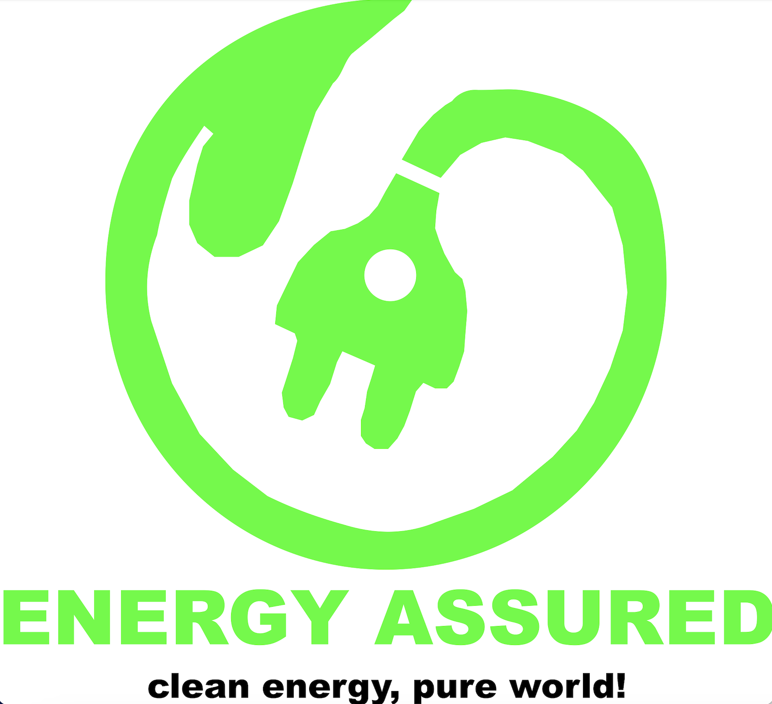 Energy Assured